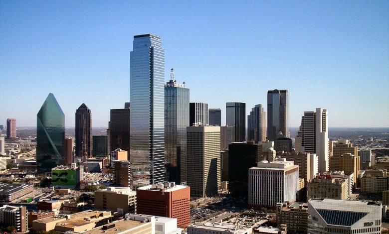 Best Places to Live in Dallas for Young Professionals | Best The News